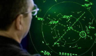 Air Traffic Surveillance Systems malta, VIROC INTERNATIONAL LTD malta