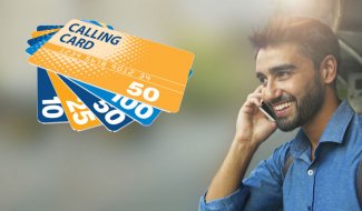Prepaid Phonecards & Plastic Cards malta, VIROC INTERNATIONAL LTD malta